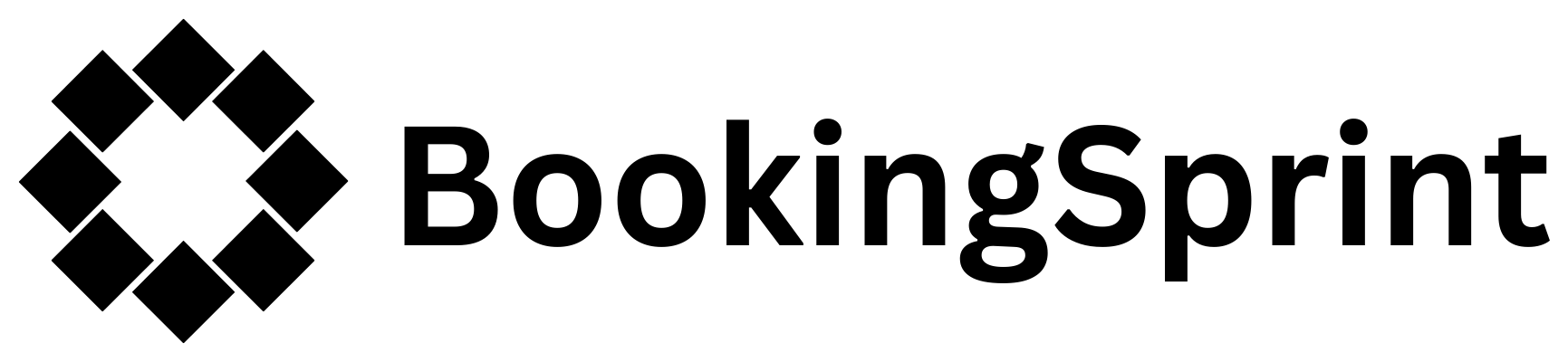 BookingSprint